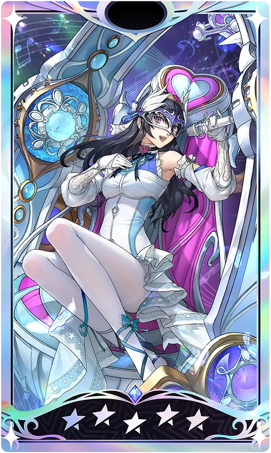 Ange