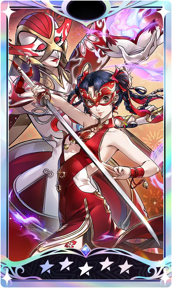Rin-Lion-Dancer