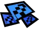 buff_aoe