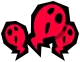 curse_aoe