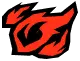 fire_aoe