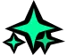 heal_aoe