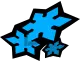 ice_aoe