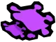 malus_aoe