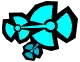 nuke_aoe