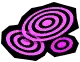 psy_aoe