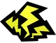 shock_aoe