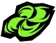wind_aoe