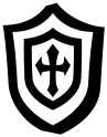 Defender