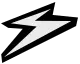 Elec