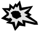 Gun