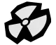 Nuke