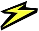 Elec