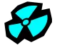 Nuke