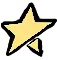 4 stars